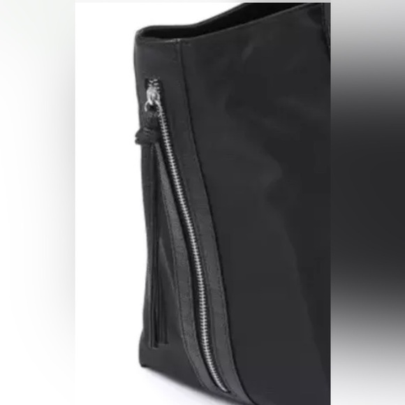 Botkier Bond Large Tote Bag NWOT - Picture 5 of 9